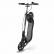 Globber ONE NL 205 DELUXE - Сгъваема тротинетка за възрастни  6
